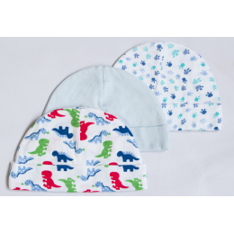 BEANIE025製造純棉嬰兒帽 供應舒適BB帽   網上下單BB帽  嬰兒帽製造商  嬰兒冷帽 BEANIE025製造純棉嬰兒帽 供應舒適BB帽   網上下單BB帽  嬰兒帽製造商  嬰兒冷帽
